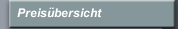 Preisübersicht