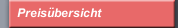 Preisübersicht