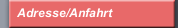 Adresse/Anfahrt